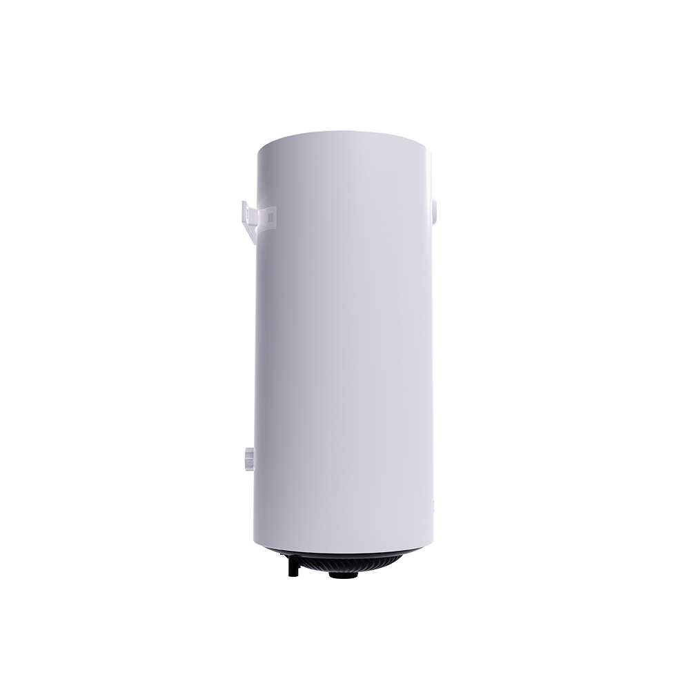 Midea 35 L Storage Water Geyser (MWH35-20MFY7(IN)W, White)