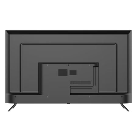 Haier 80 cm (32 Inch) HD Ready Smart Google TV (H32K82FX) | HDR10 | Dolby Audio | Google Assistant | Chromecast Built-in | 20W Speakers