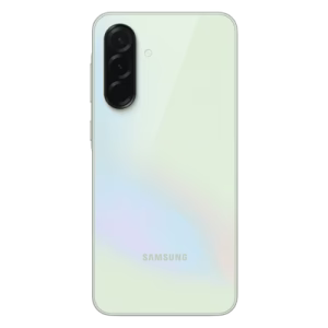 Samsung Galaxy A36 5G (Awesome Lime, 8GB RAM, 128GB Storage) | 6.7-inch FHD+ Super AMOLED Display | Snapdragon Processor | 50MP OIS Triple Camera | 5000mAh Battery | 45W Fast Charging