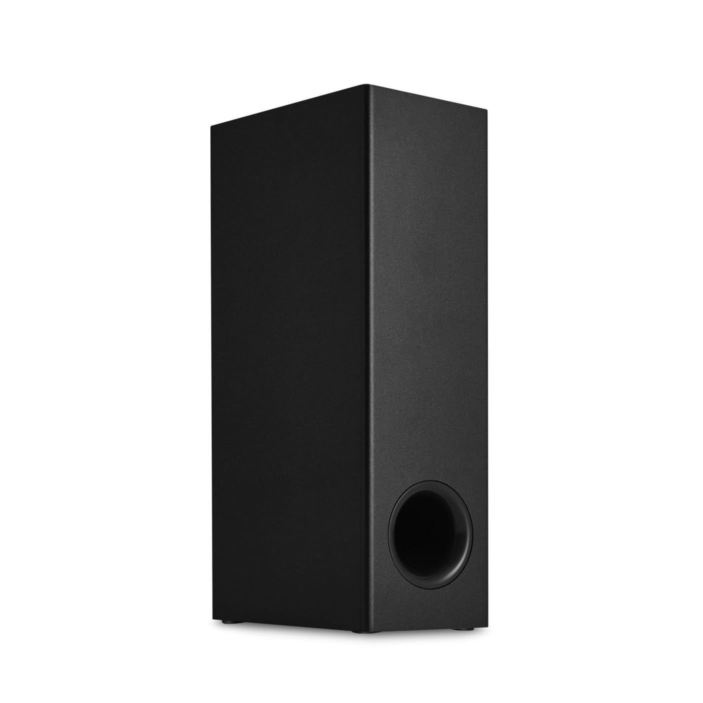 Bluetooth Bliss: TCL S332W 2.1 Channel Soundbar for Superior Sound