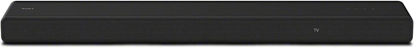 Sony HT-A3000 A Series Premium Soundbar 3.1Ch 360 Spatial Sound Mapping Soundbar For Surround Sound Home Theatre System With Dolby Atmos