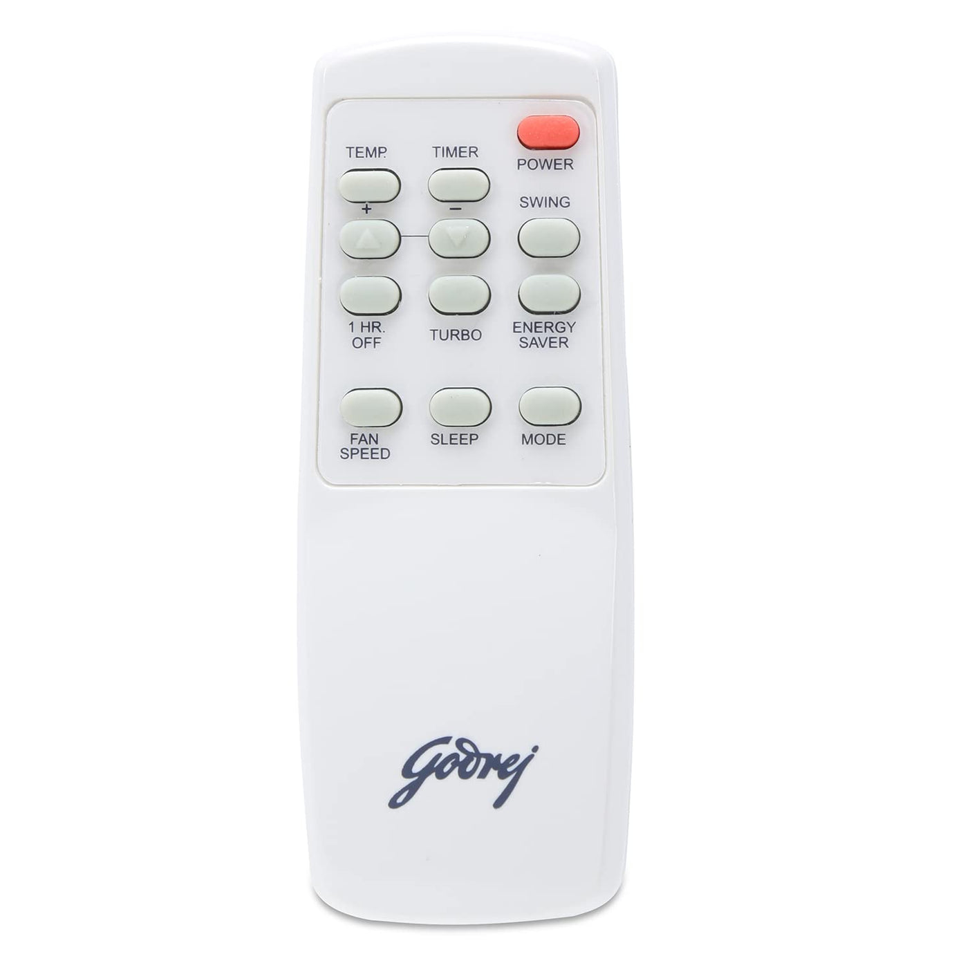 Godrej 1.5 Ton 3 Star Fixed Speed Window AC (Copper, 2025 Model, AC 1.5T WFC 18UTC3 WYA, White)