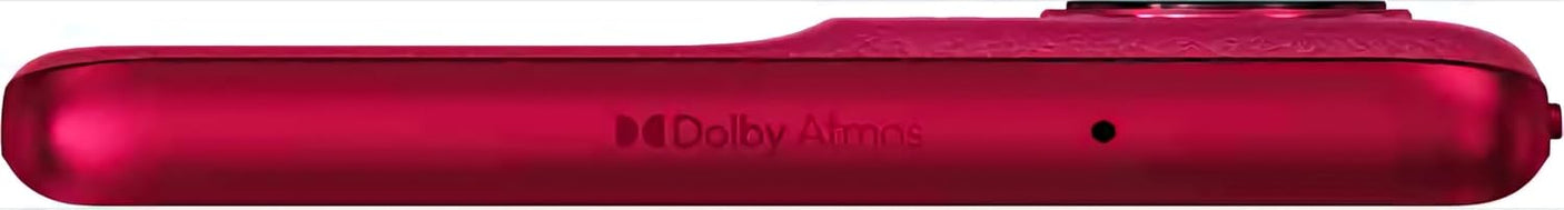 Motorola G85 5G (Viva Magenta, 8GB RAM + 128GB Storage)