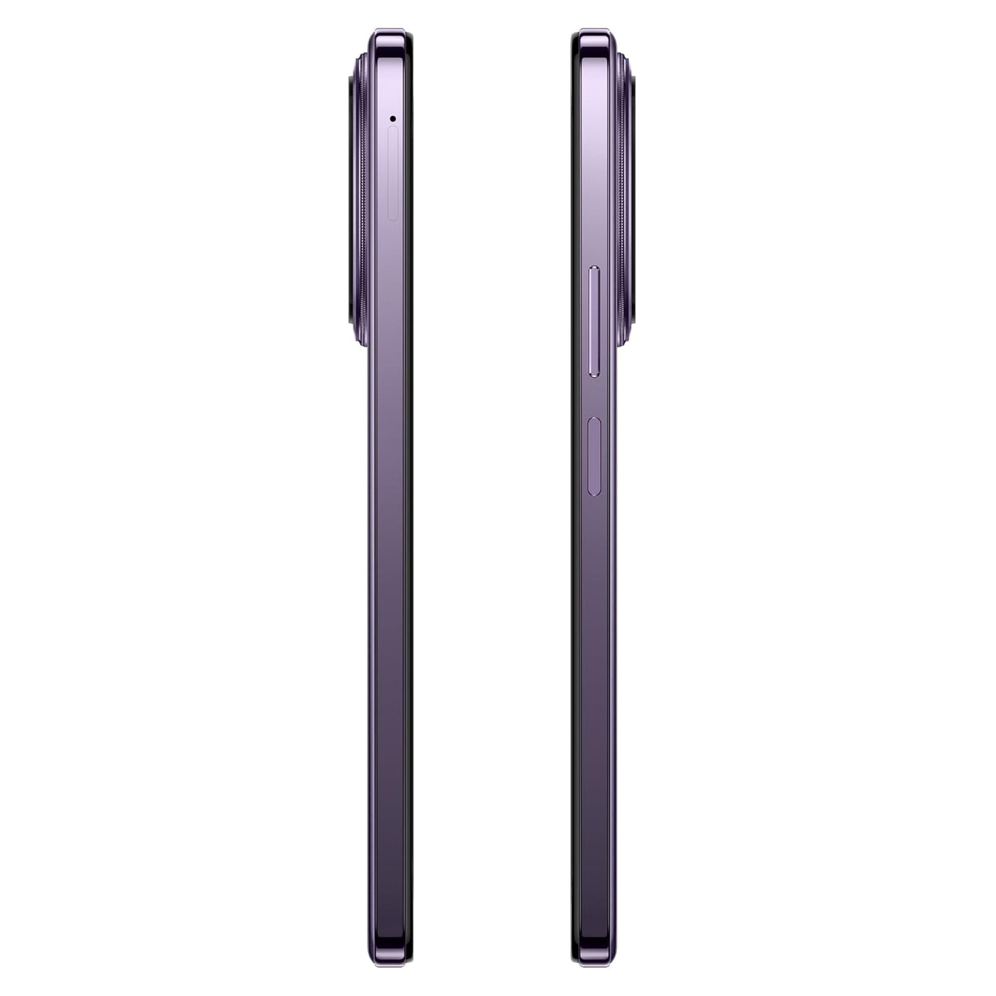 Vivo Y39 5G (8GB RAM, 128GB, Galaxy Purple)