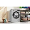 Bosch 10 kg 5 Star Fully Automatic Front Load Washing Machine (Series 6, WGA252ZSIN)