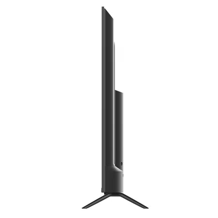 Haier 80 cm (32 Inch) HD Ready Smart Google TV (H32K82FX) | HDR10 | Dolby Audio | Google Assistant | Chromecast Built-in | 20W Speakers