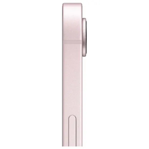 Apple iPhone 17e 256GB | A19 Chip, 48MP Fusion Camera, MagSafe, Pink