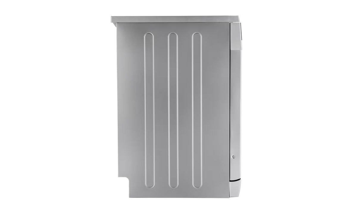 IFB Neptune VX15 15 Place Setting Dishwasher: 8 Wash Programs, 3D Wash Zone, Inverter Tech