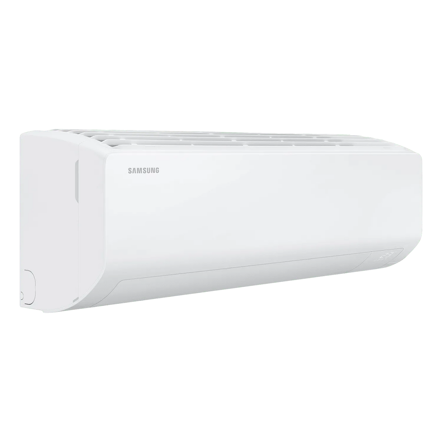 Samsung 1.5 Ton 3 Star Inverter Smart AC – 5-in-1 Convertible, Bespoke AI, Copper Condenser | 2026 Model