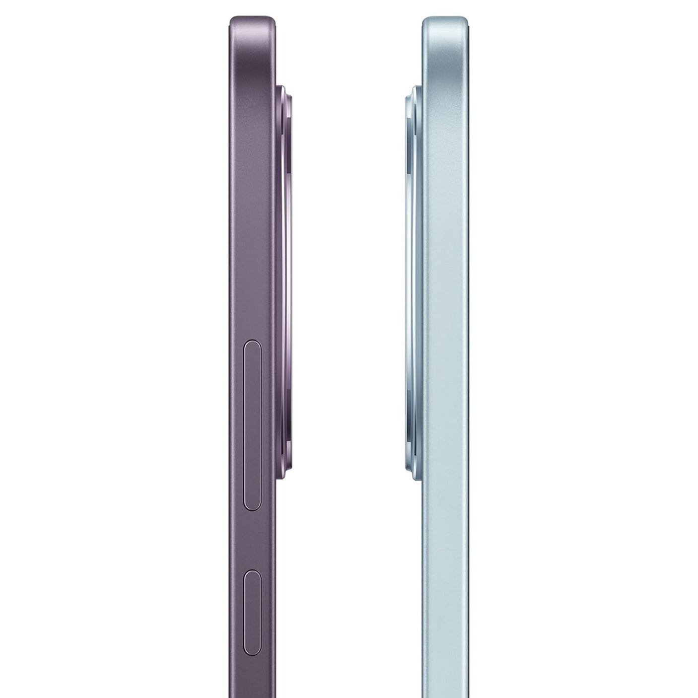 OPPO F29 5G (Solid Purple, 8GB RAM, 256GB Storage)