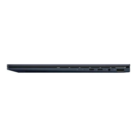 ASUS Zenbook 14 UX3405CA-QL1014WS (Intel Core Ultra 5 225H, 16GB RAM, 1TB SSD, Intel Arc Graphics, 14” WUXGA OLED Touch, Windows 11, Office 2024, AI Laptop)