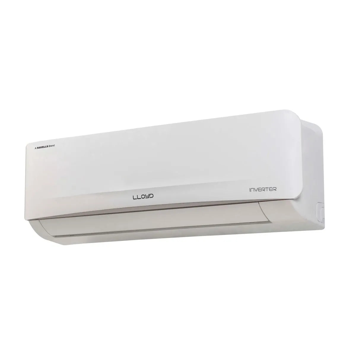 Element Series Inverter Split AC 1.0 Ton 3 Star – GLS12I3AGCSR, Energy Saving Smart Cooling AC
