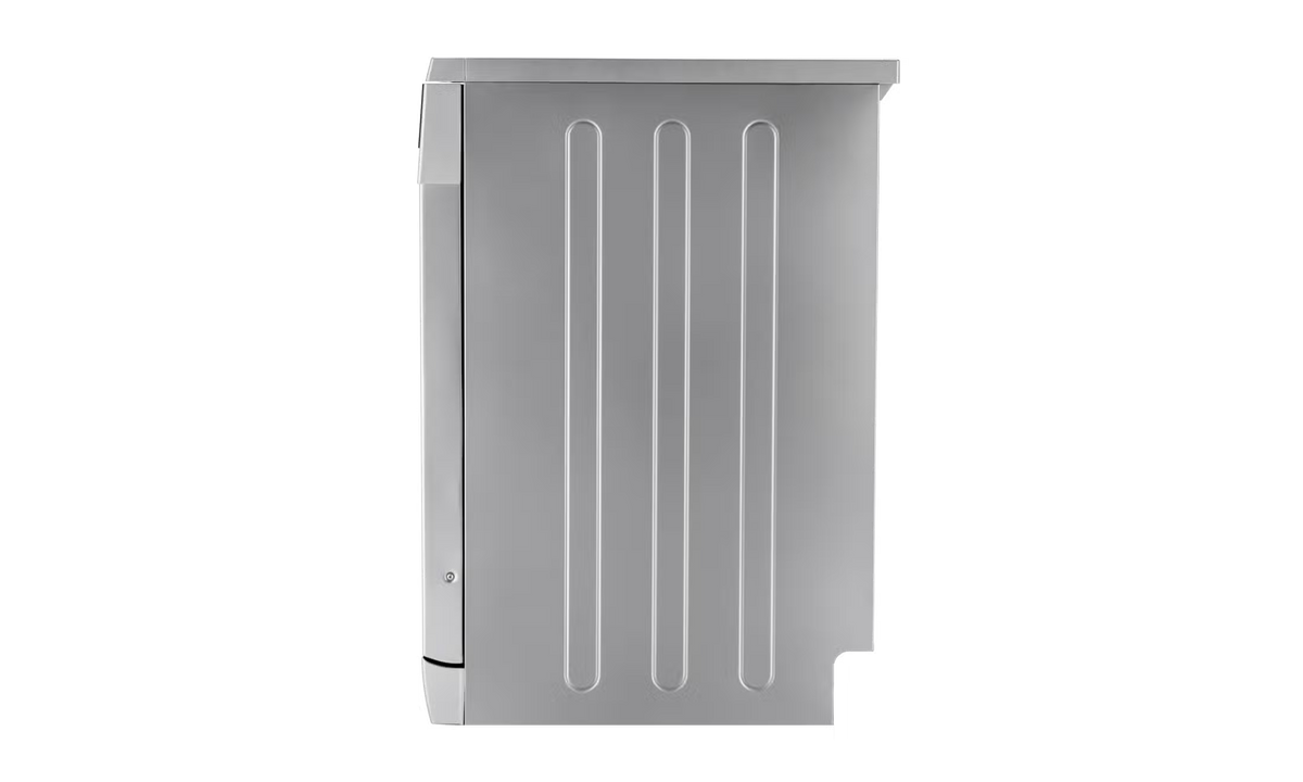 IFB Neptune VX15 15 Place Setting Dishwasher: 8 Wash Programs, 3D Wash Zone, Inverter Tech