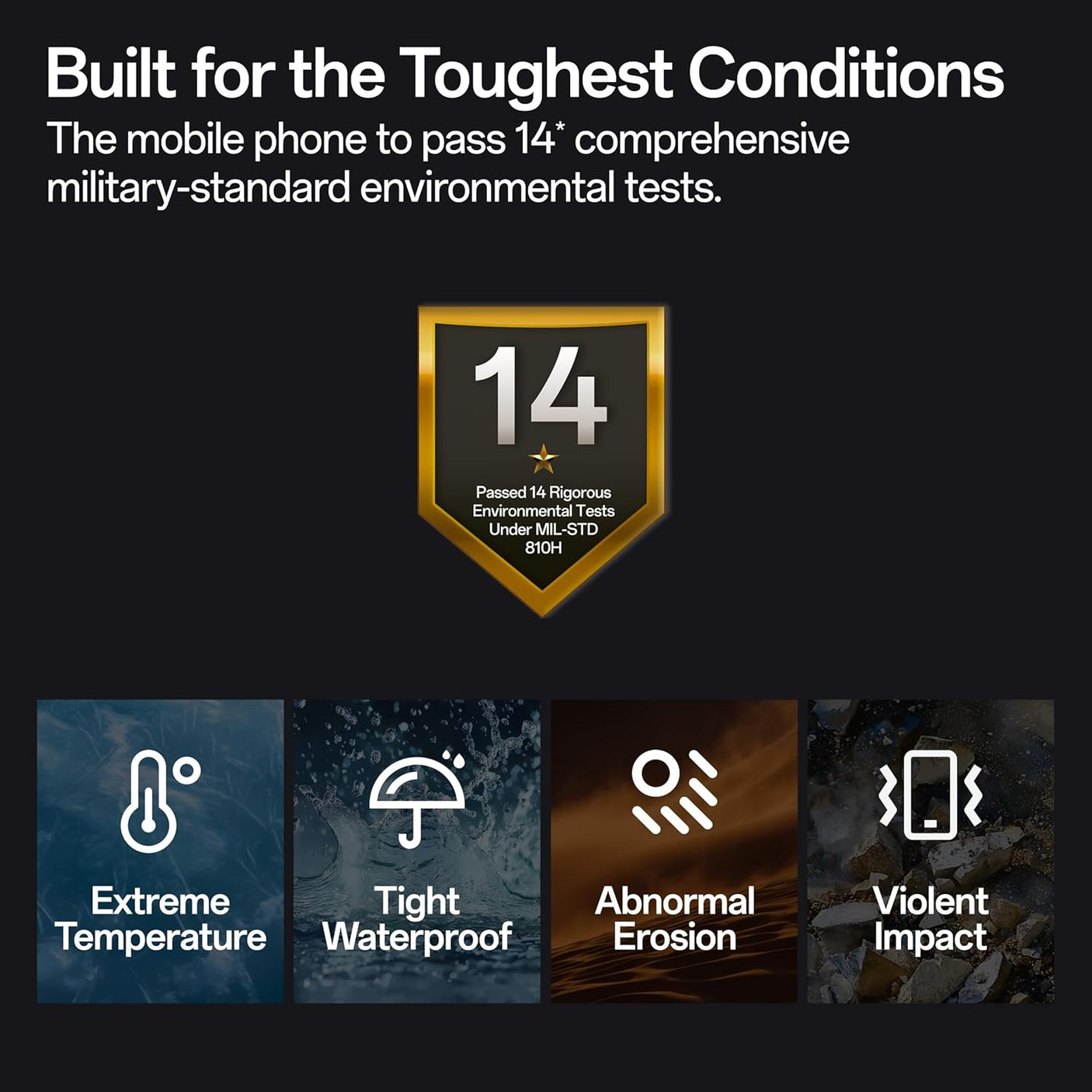 OPPO F29 5G (Solid Purple, 8GB RAM, 256GB Storage)