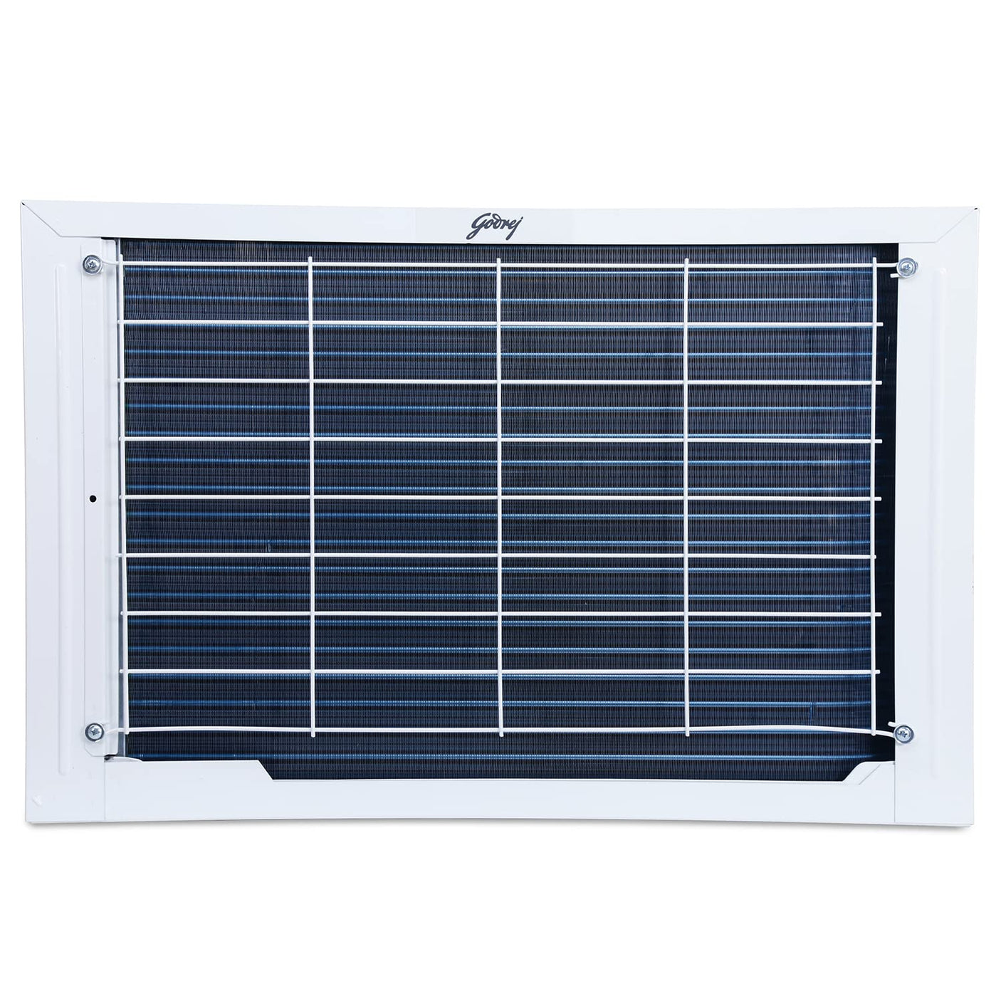 Godrej 1.5 Ton 3 Star Fixed Speed Window AC (Copper, 2025 Model, AC 1.5T WFC 18UTC3 WYA, White)
