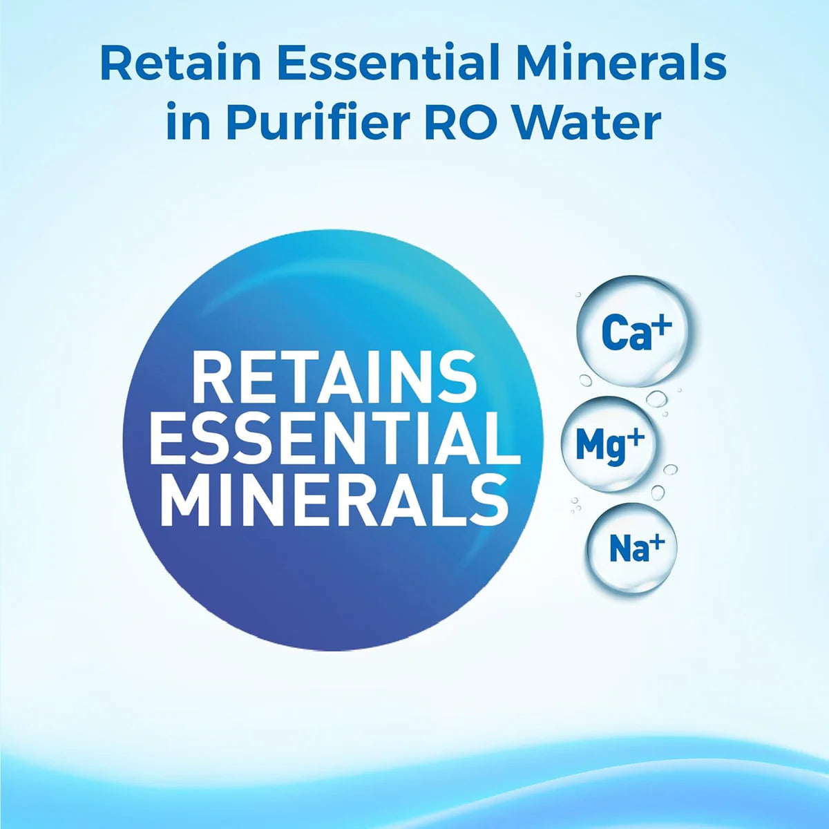 KENT Grand Star RO Water Purifier White | RO+UV+UF+TDS+Copper+Alkaline | 9L | 20 LPH