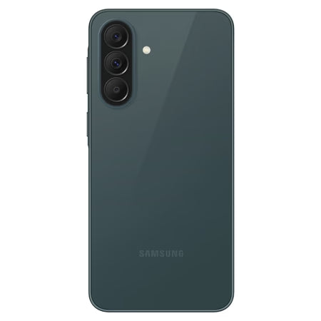 Samsung Galaxy A37 5G (8GB+256GB, Awesome Gray green) – Agentic AI, Nightography Camera, 5000mAh Battery (Copy) (Copy)