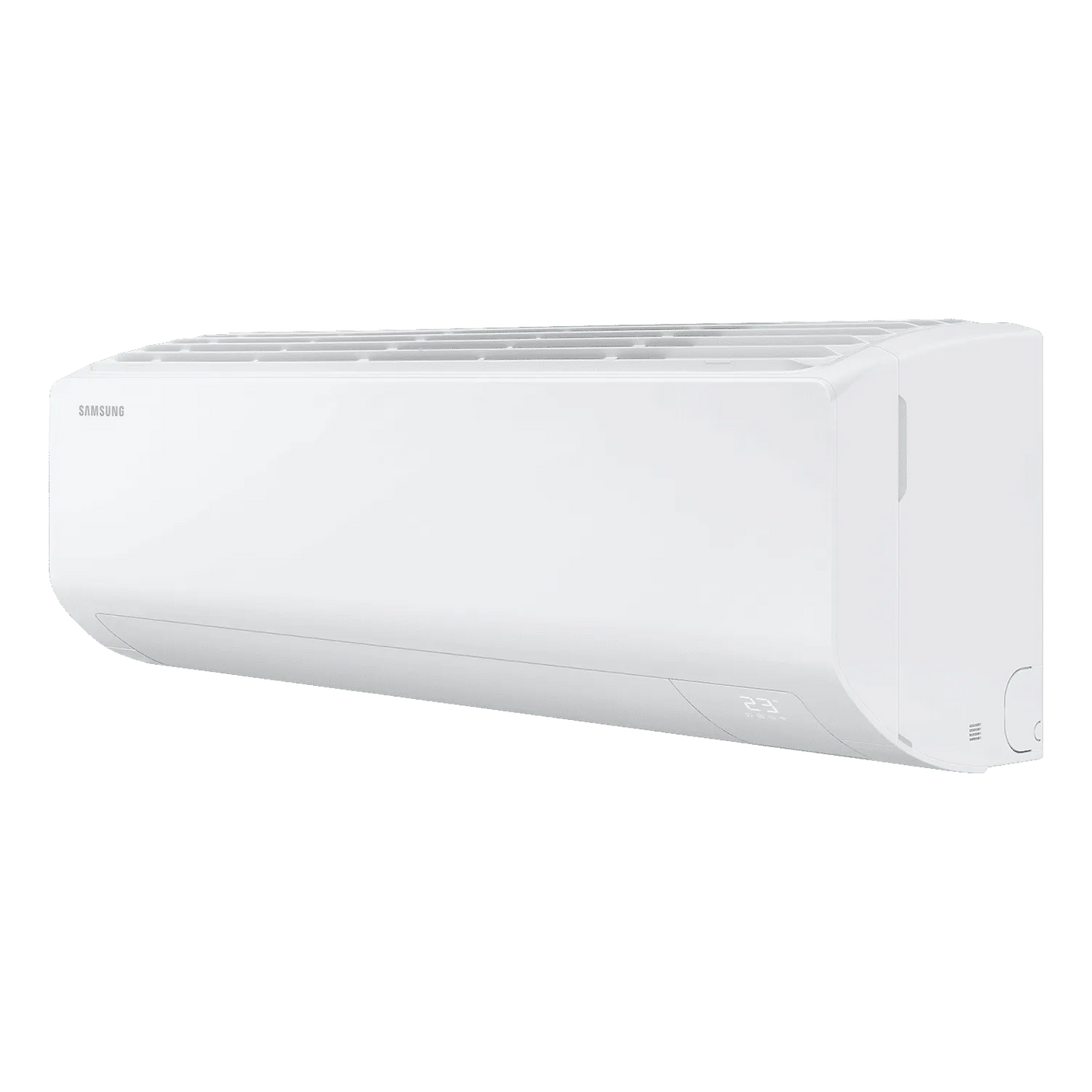 Samsung 1.5 Ton 3 Star Inverter Smart AC – 5-in-1 Convertible, Bespoke AI, Copper Condenser | 2026 Model