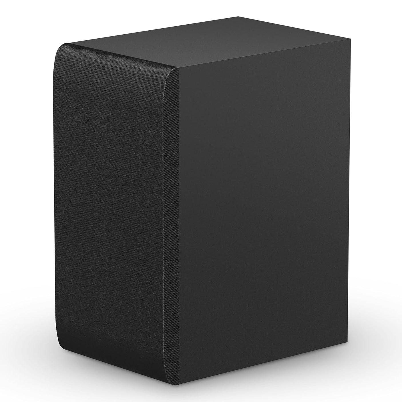 LG S40T 300W 2.1 Channel Dolby Digital, DTS Digital Surround, AI Sound Pro, Wow Interface Soundbar with HDMI, USB & Bluetooth Connectivity (Black)