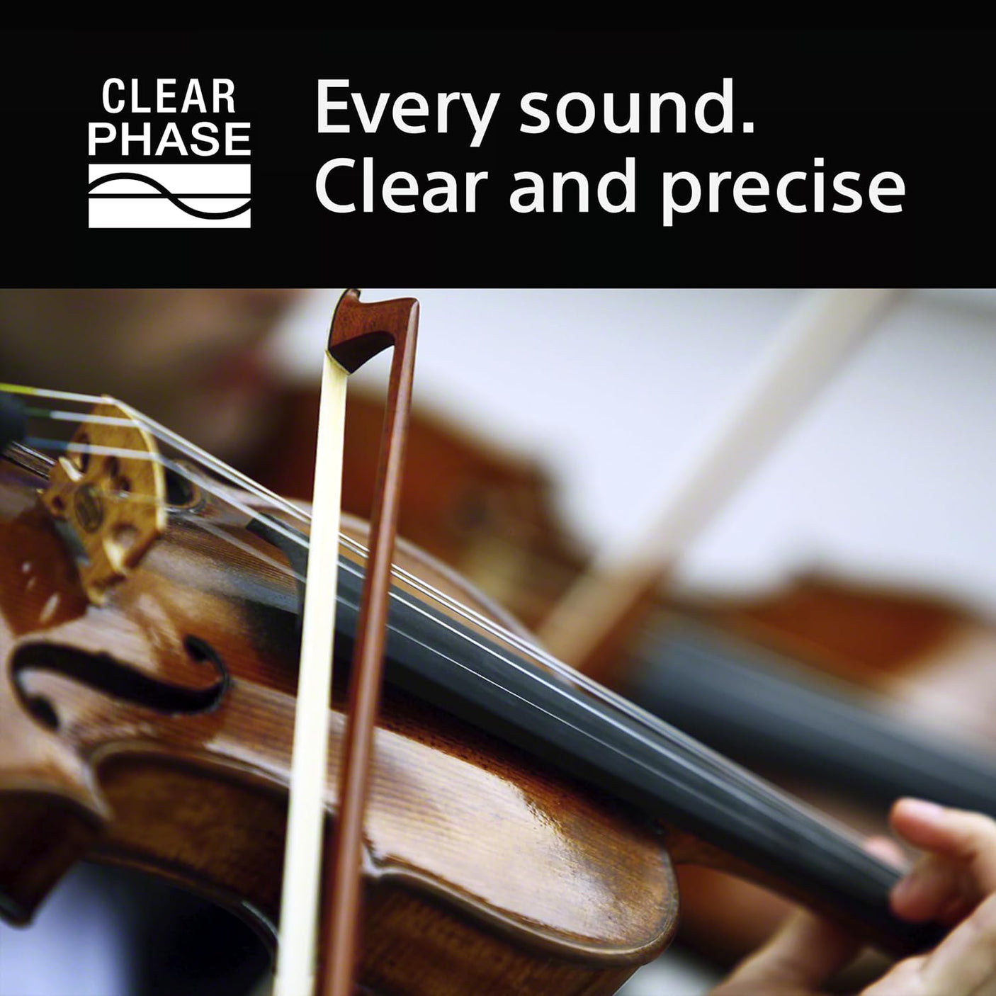 Sony 108 cm (43 inches) BRAVIA 2M2 Series 4K Ultra HD Smart LED Google TV K-43S25M2