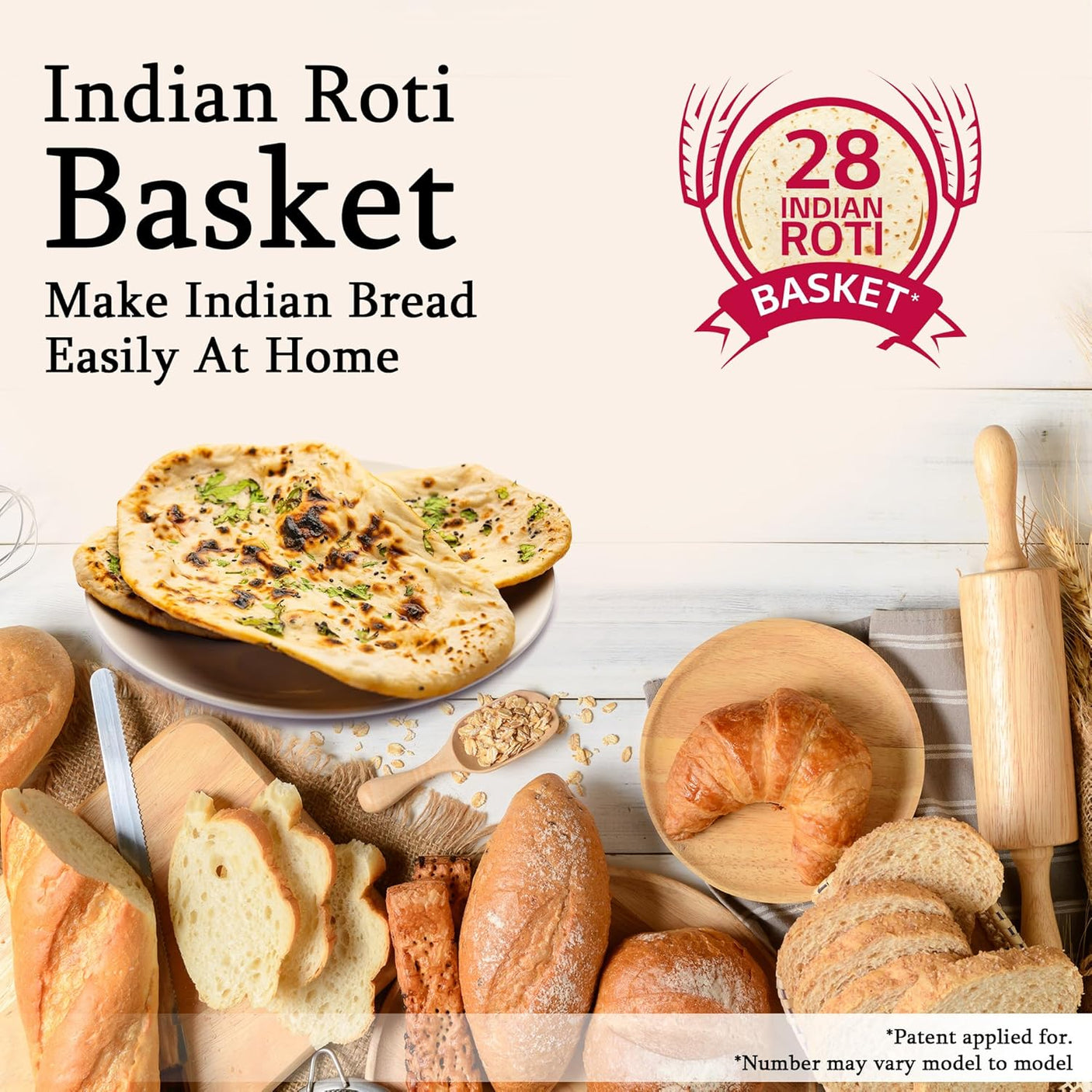 LG 28 L Scan to Cook Wi-Fi Enabled Charcoal Convection Microwave Oven (MJEN286VIW, Black, Stainless steel cavity, Heart Friendly Recipes, Ghee, Diet Fry & 360° Motorised Rotisserie for Bar-be-queing)