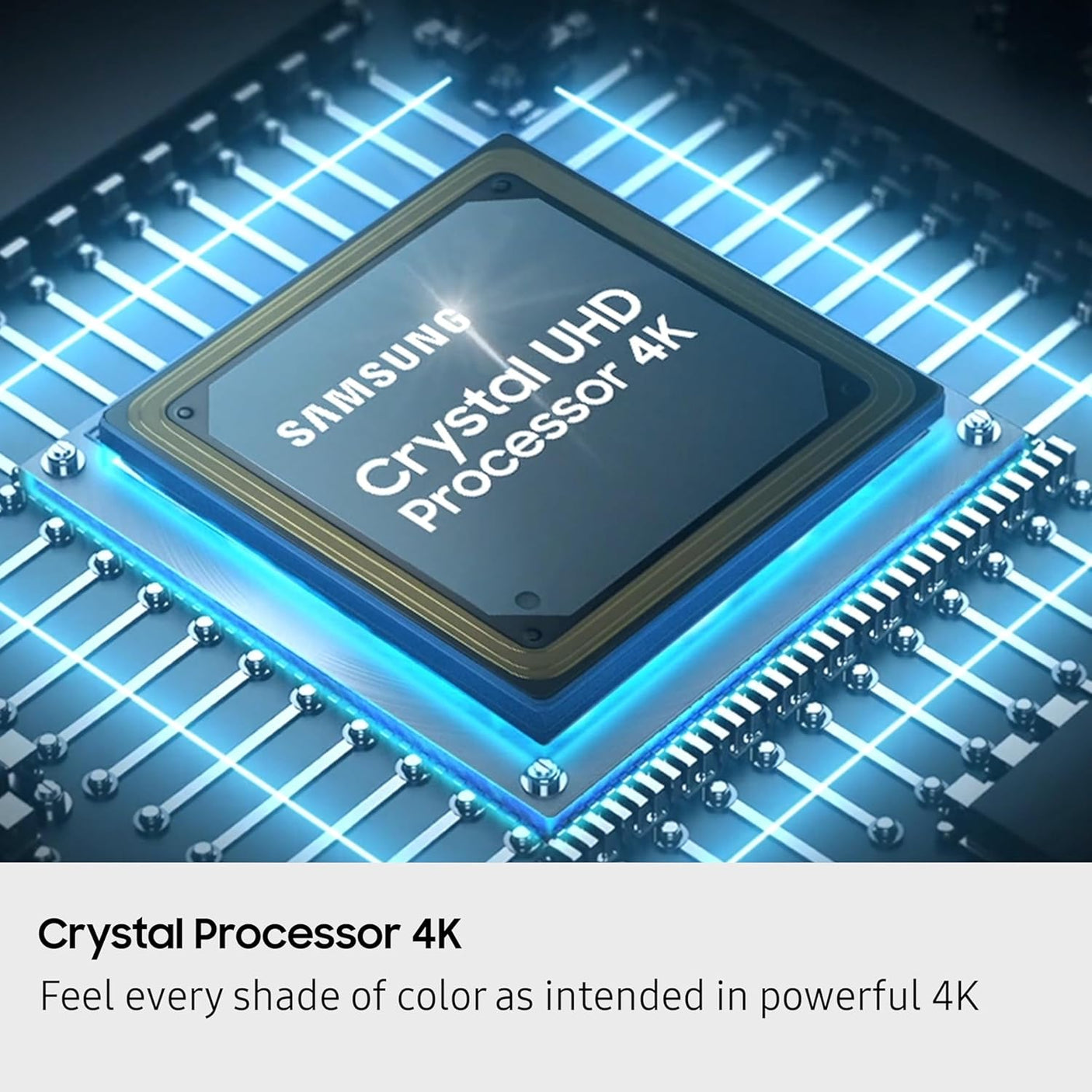 SAMSUNG 190.5 cm (75 inch) 4K Ultra HD LED Smart Tizen TV with Google Voice Assistant (UA75U8500FU,2025 model)