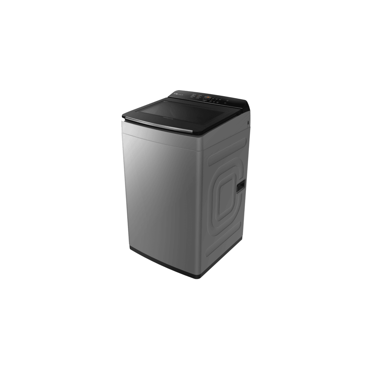 IFB 7 kg Top Load Washing Machine with Activ Mix TL701AG1