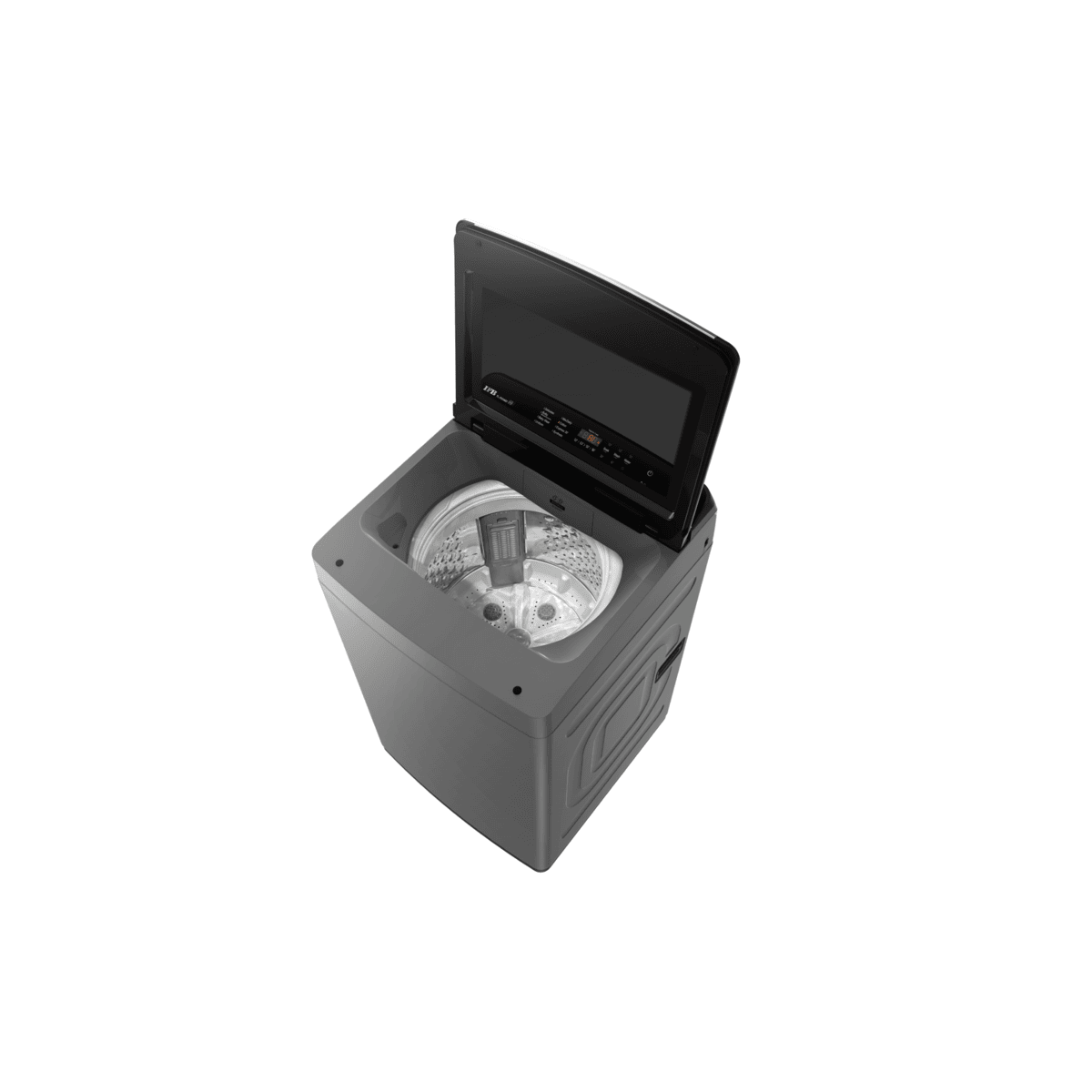 IFB 7 kg Top Load Washing Machine with Activ Mix TL701AG1