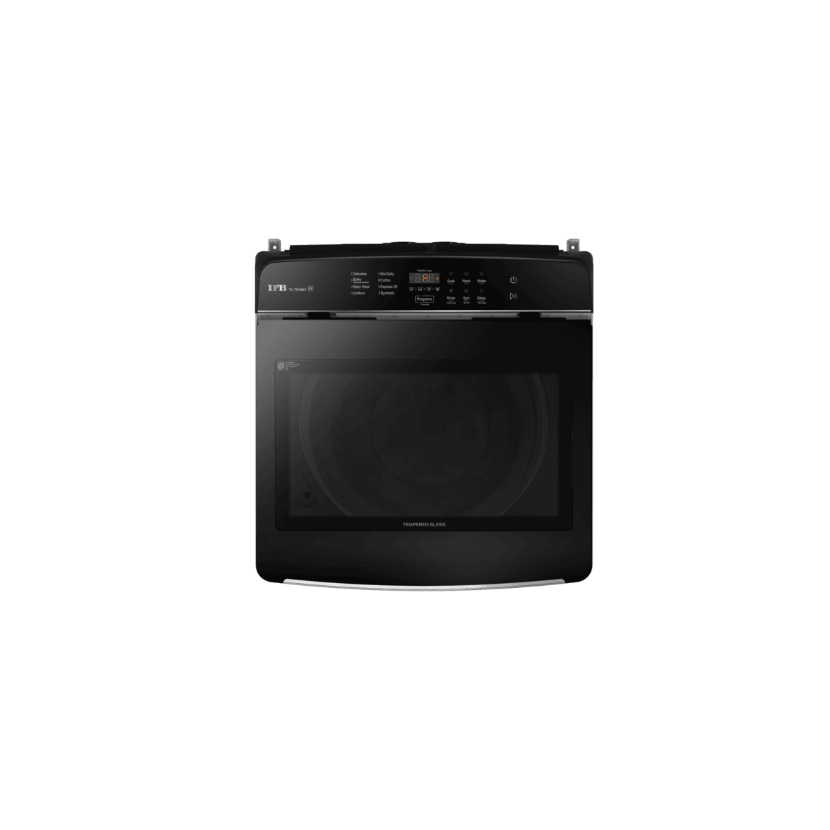 IFB 7 kg Top Load Washing Machine with Activ Mix TL701AG1