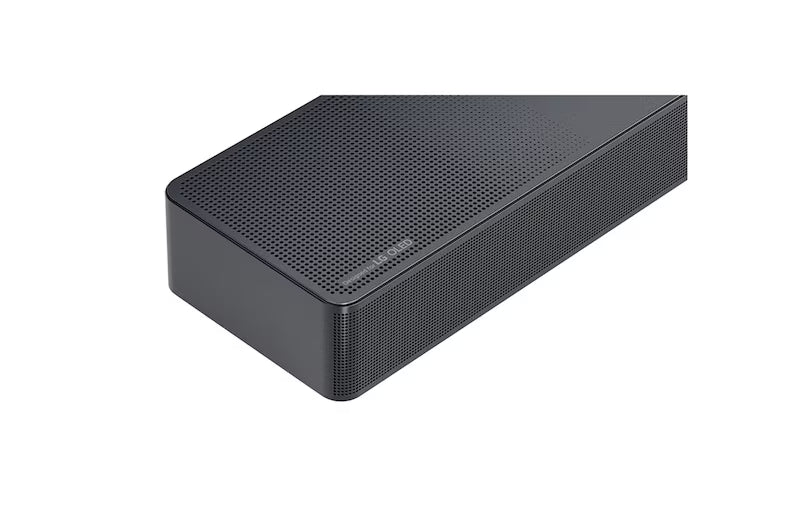 LG SC9S Soundbar for OLED C Series TVs | 3.1.3Ch Dolby Atmos DTS:X 400W