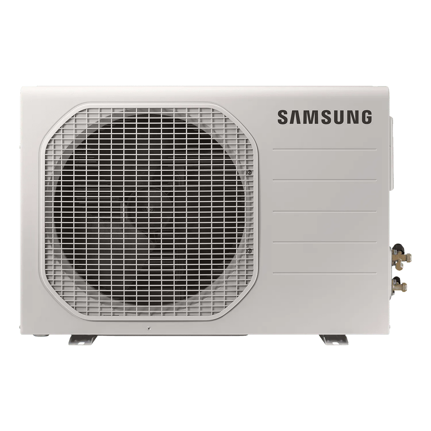Samsung 1.5 Ton 3 Star Inverter Smart AC – 5-in-1 Convertible, Bespoke AI, Copper Condenser | 2026 Model