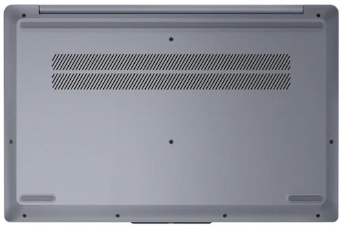 Lenovo IdeaPad Slim 3 83K100RWIN | 13th Gen Intel Core i5 | 16GB RAM | 512GB SSD | 15.3” WUXGA | Windows 11 | Office 2024