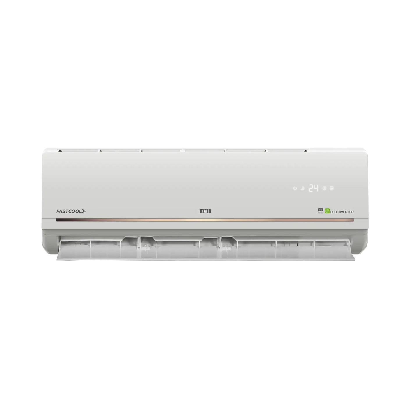 IFB GD-Series 2 Ton 3 Star Air Conditioner  | CI223GD32RGN1