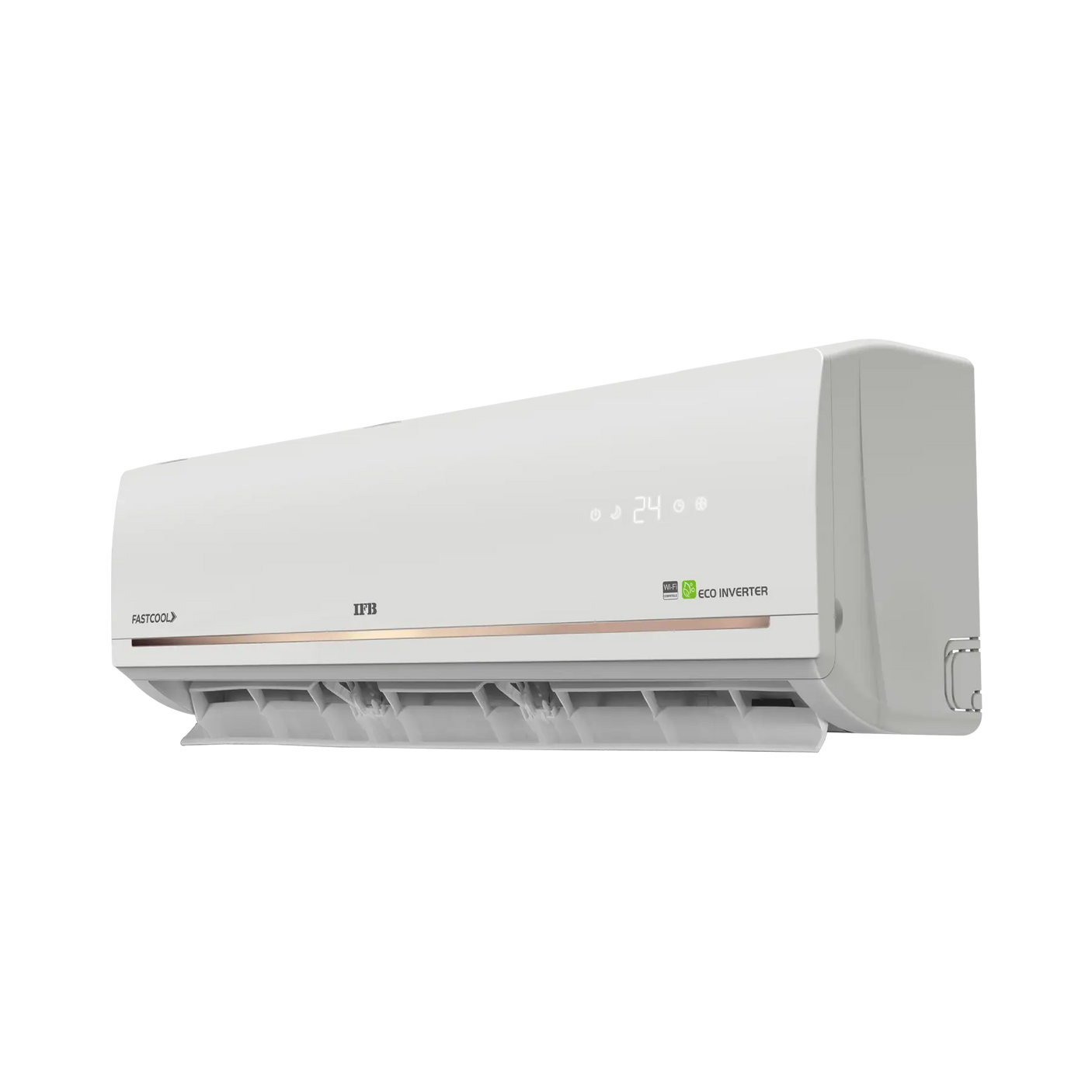 IFB GD-Series 2 Ton 3 Star Air Conditioner  | CI223GD32RGN1