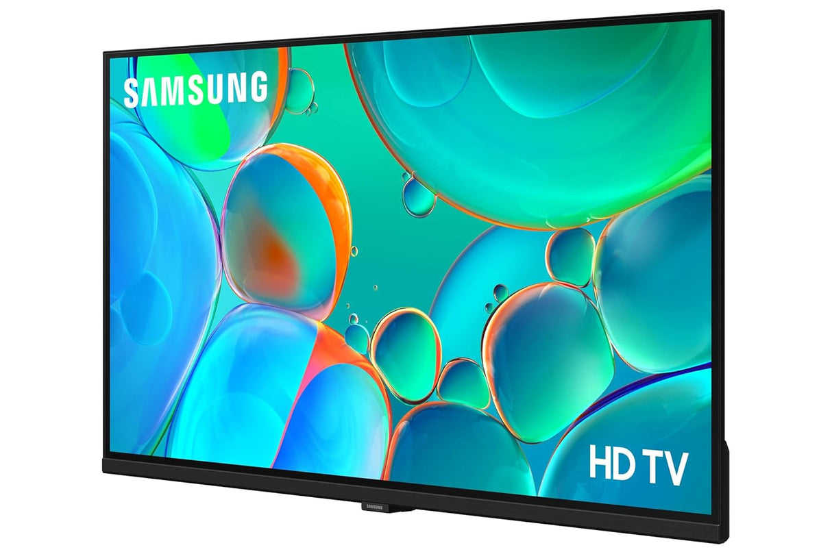 Samsung 80 cm (32 inches) HD Smart LED TV UA32H4520FU