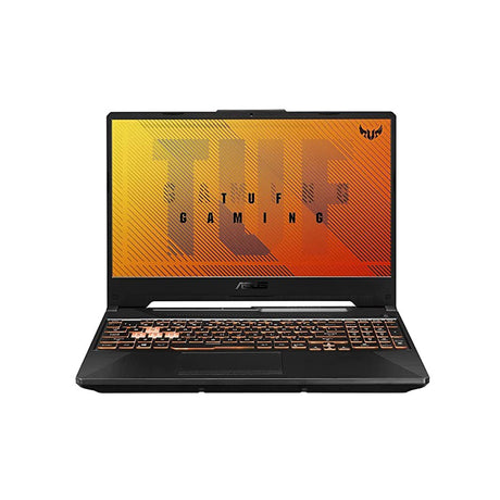 ASUS FX506LHB: Best gaming laptop, i5, GTX1650 4GB, 15.6" FHD 144Hz, Win 11.