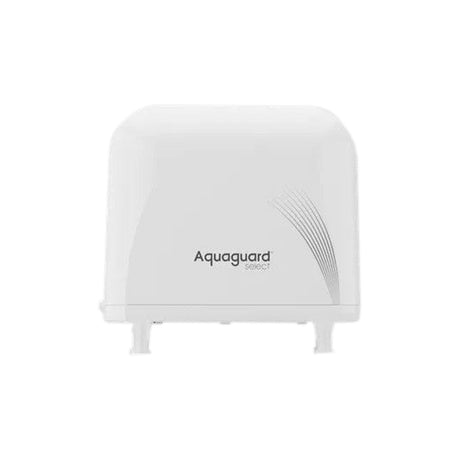 Aquaguard Designo UTC 8L: The epitome of water purity.