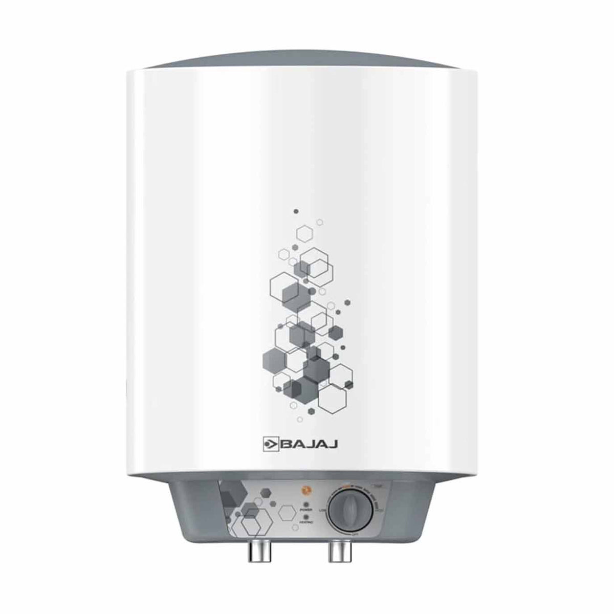 Gas Geyser Bajaj Geyser Shakti Plus Bajaj Shakti Plus Bajaj Water