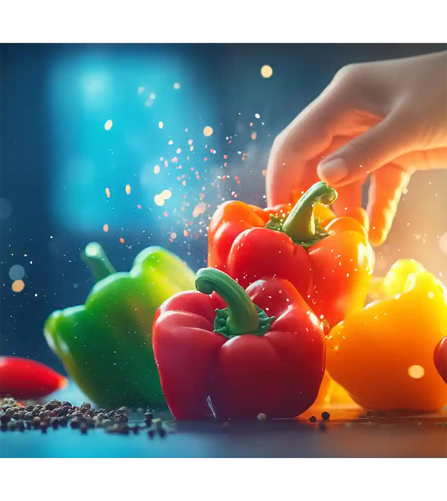 Godrej 472 Litre 2 Star Refrigerator RT EONREGALIS 517B RCI CH GD (Champagne Gold)