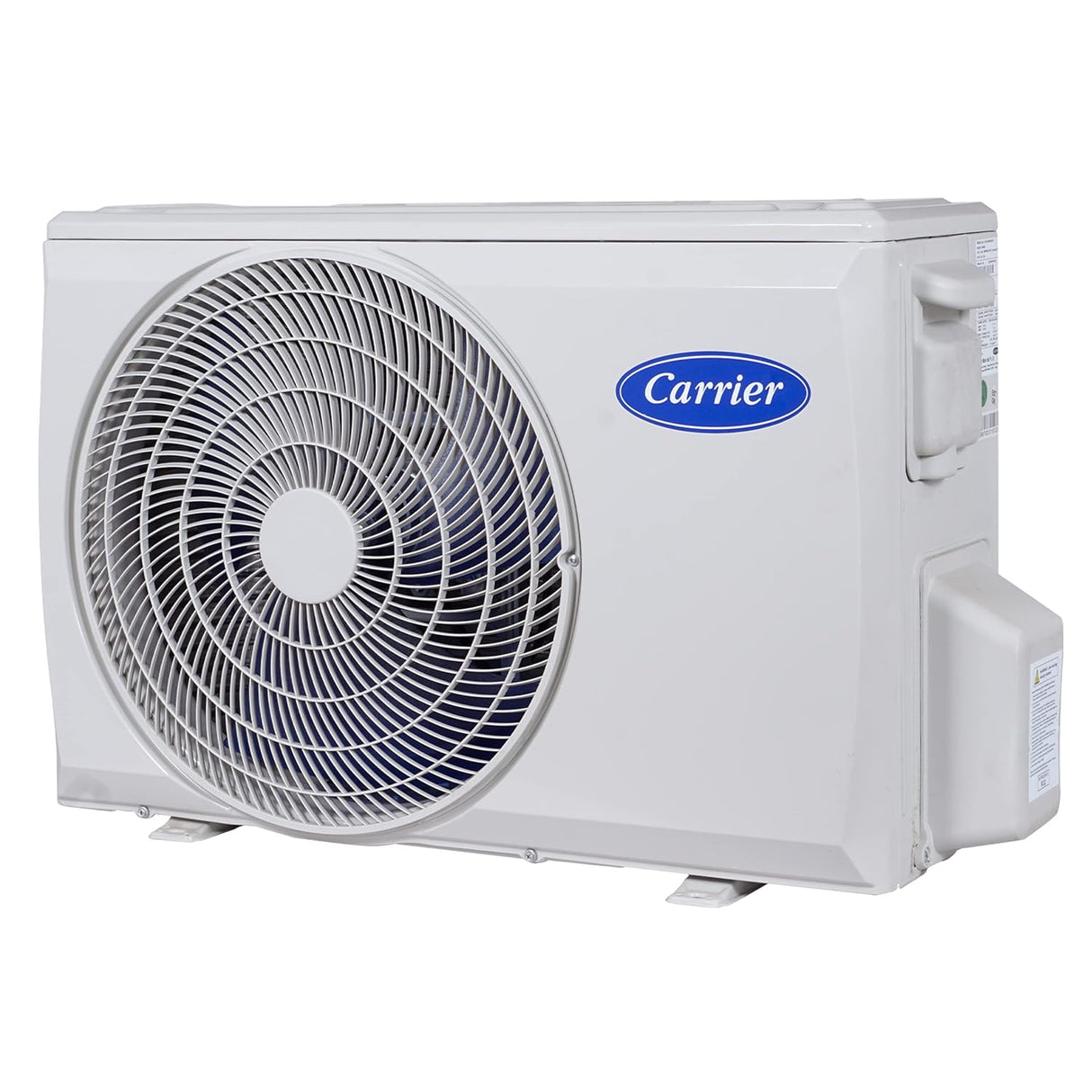 Carrier 1.0 Ton 3 Star Split Inverter AC 12K EMPERIA LXi