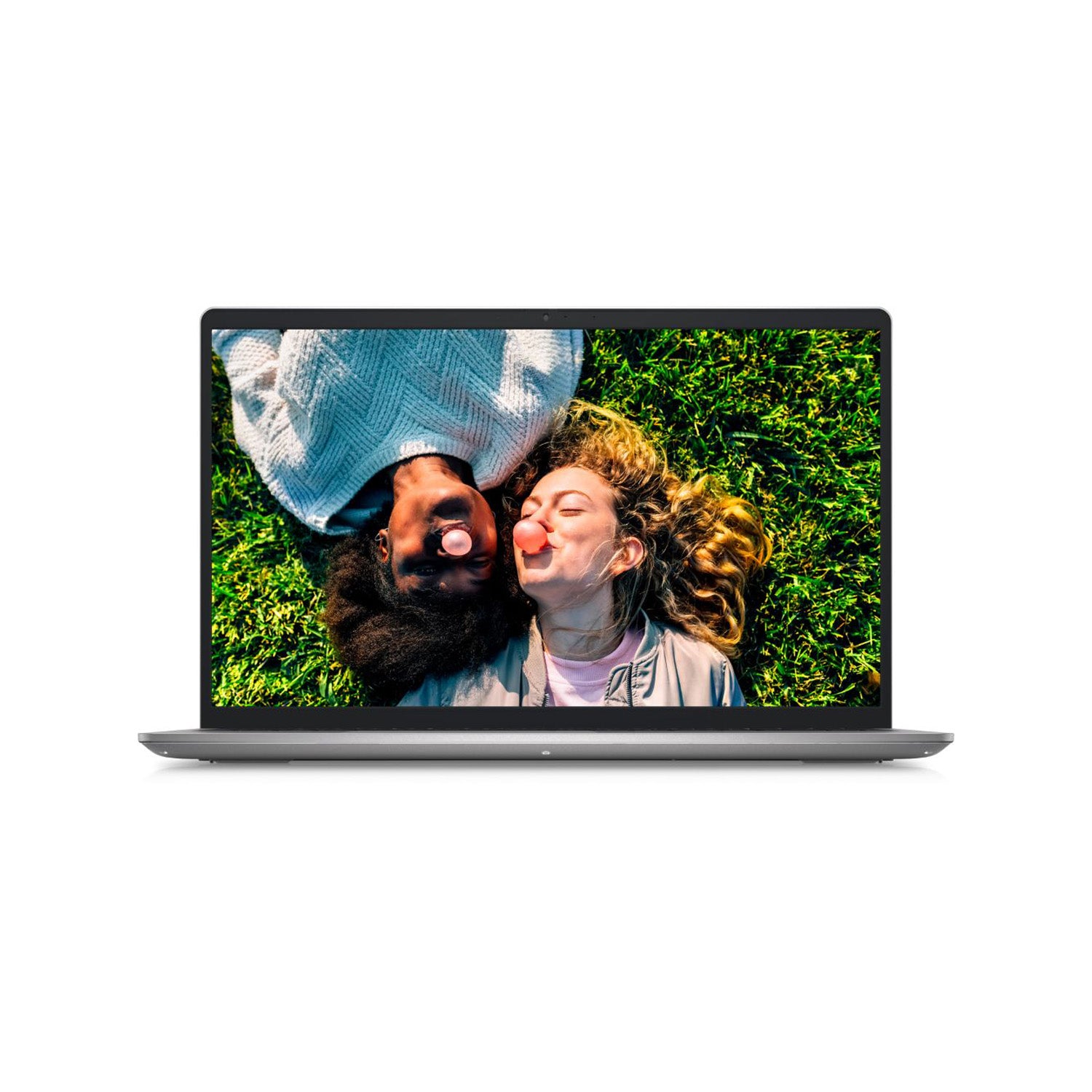 Dell Inspiron 3520: 11th Gen i3 8/512GB 15.6 Dell Inspiron 3520: 11th Gen i3 8/512GB 15.6