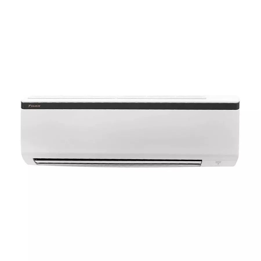 Daikin 2.02 Ton 3 Star Inverter GTKL Series Split AC, GTKL71UV16