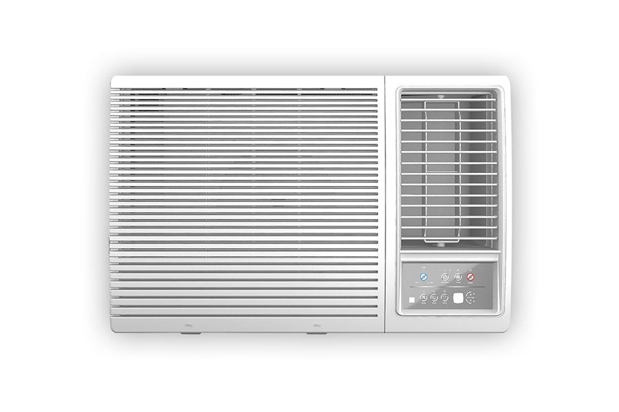 Carrier ESTRELLA FXi 1.5 Ton 3 STAR Window Inverter AC