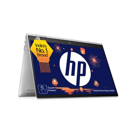 Computer: HP 13-BF0121TU, i5 12th Gen, 16GB RAM, 512GB SSD, Win 11