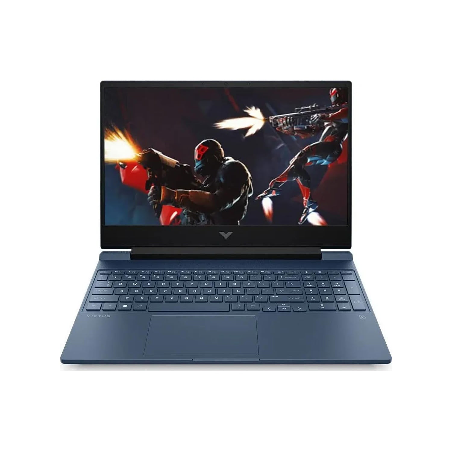 HPVictus15.jpg?crop=center&