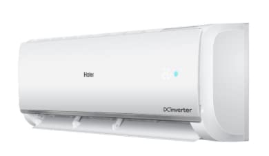 Haier 1.5 Ton 3-Star Inverter Split AC HS50V-TBS3BE