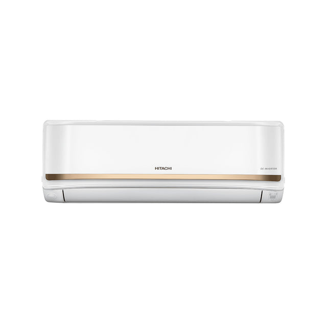 Hitachi 1.5 Ton 3 Star Inverter Split AC, RAS.G318PCAISF