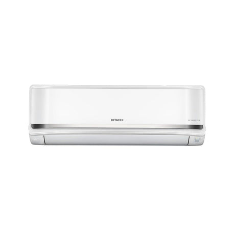 Hitachi Yoshi 5400FXL 1.0 TR - RAS.G512PCAISF: Advanced Cooling Solution for Ultimate Comfort