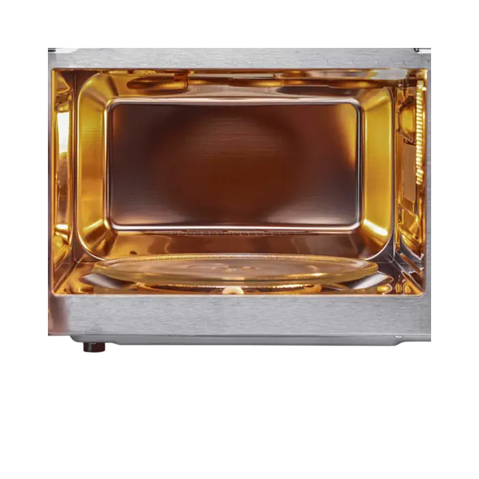 IFB 20 L Convection Microwave Oven (20SC2, Metallic Silver, With Starter Kit)