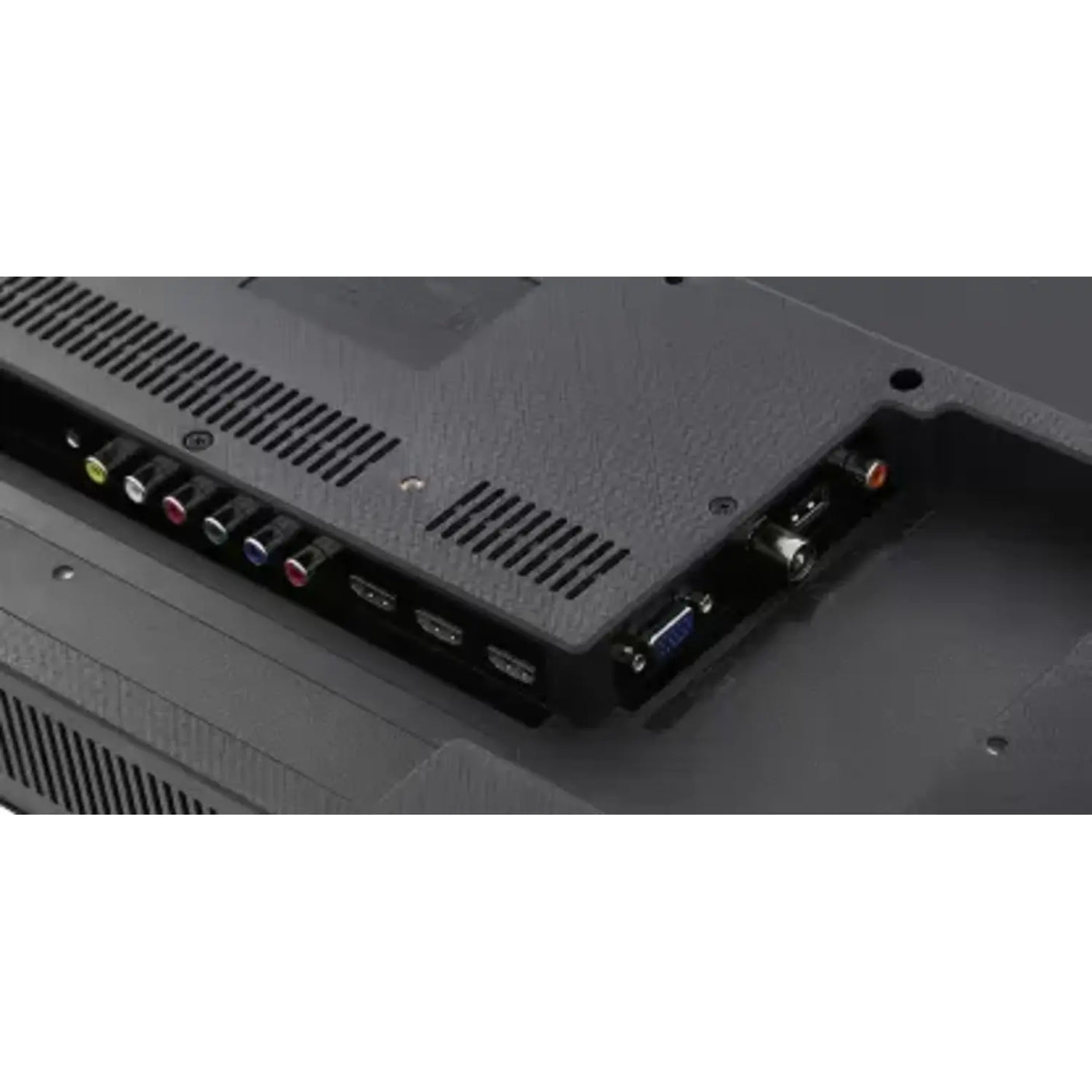 Haier 80 cm (32 inch) HD Ready LED Smart TV LE32A7-N